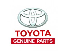 Genuine Toyota Knuckle Arm 45611-60070